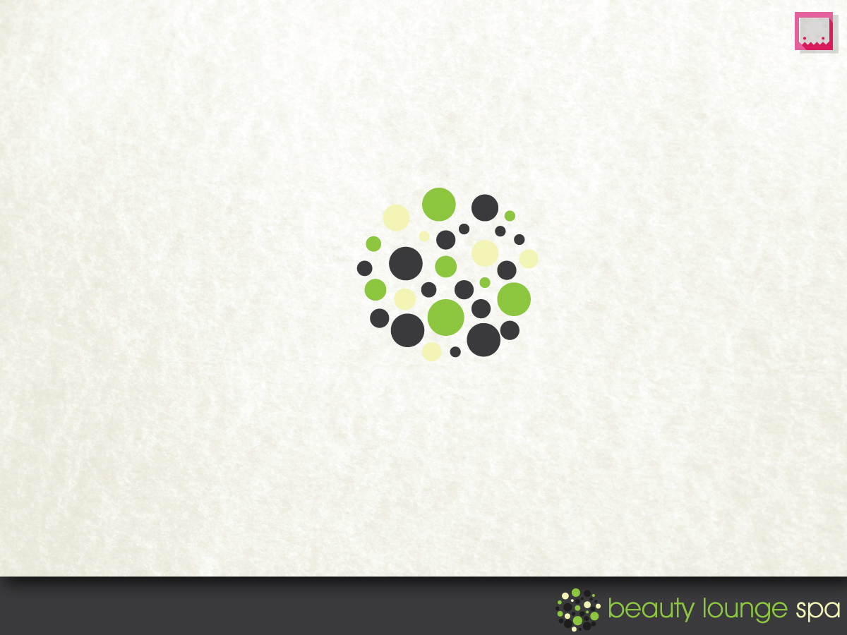 Logo Design by ARTMD for this project | Design #2966589