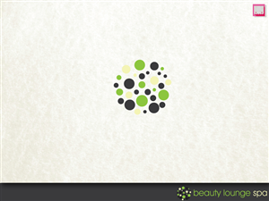 Diseño de Logo por ARTMD para este proyecto | Diseño: #2966589
