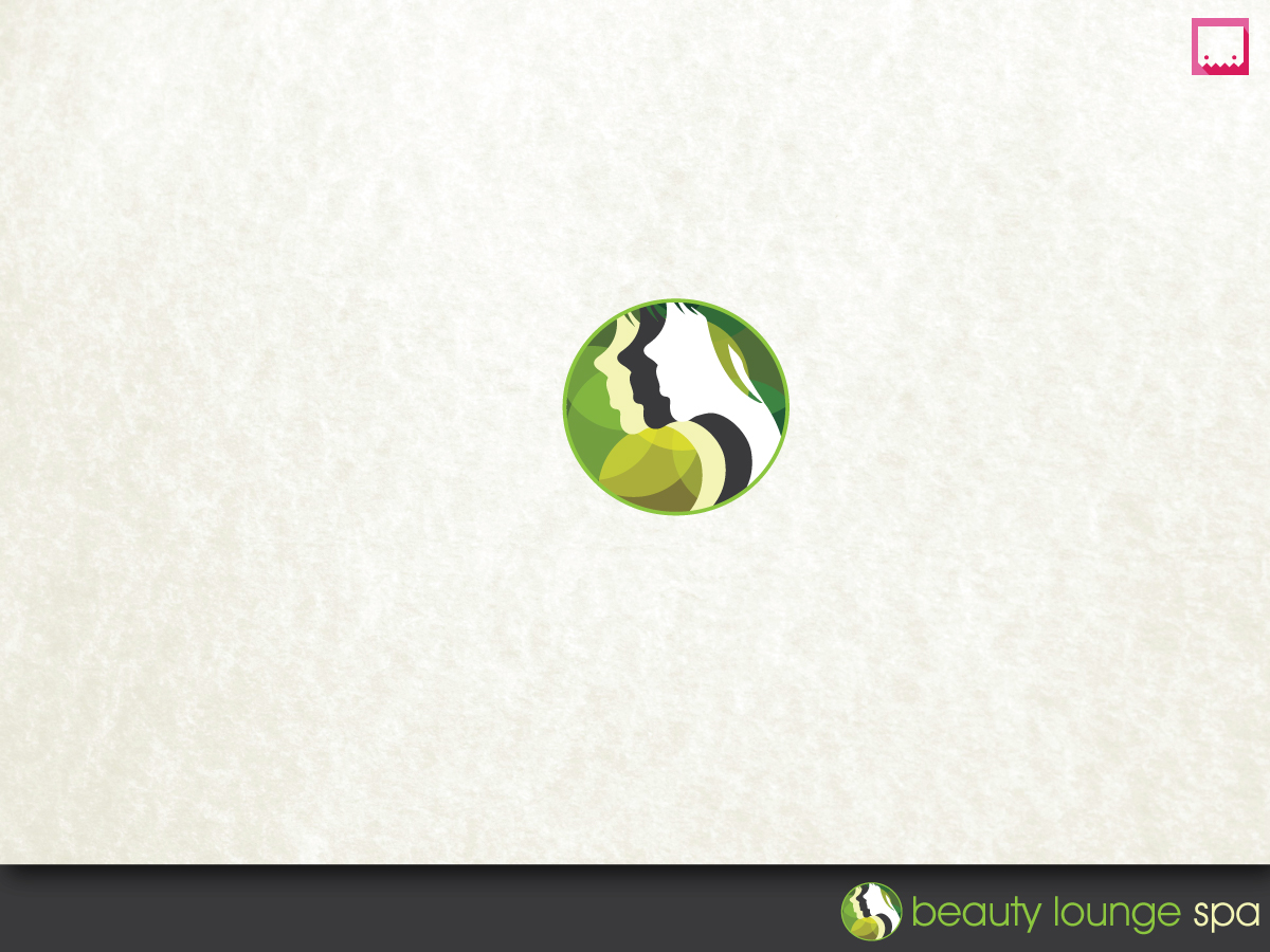 Diseño de Logo por ARTMD para este proyecto | Diseño #2966636
