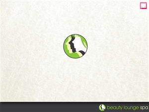 Diseño de Logo por ARTMD para este proyecto | Diseño: #2966641