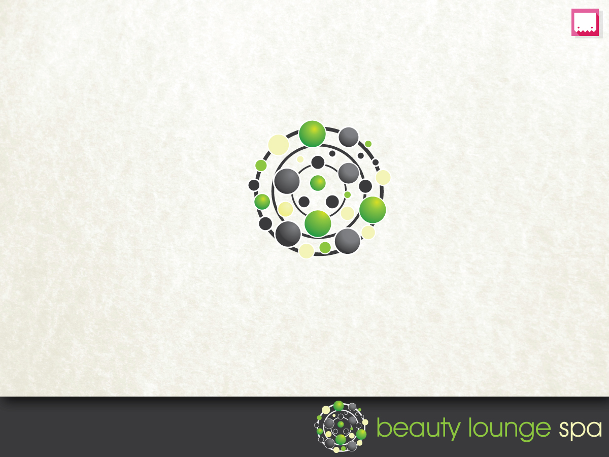 Design de Logo par ARTMD pour ce projet | Design #2972109