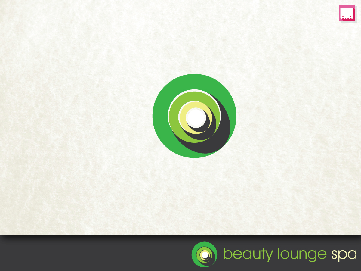 Design de Logo par ARTMD pour ce projet | Design #2972226