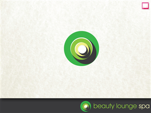 Diseño de Logo por ARTMD para este proyecto | Diseño: #2972226