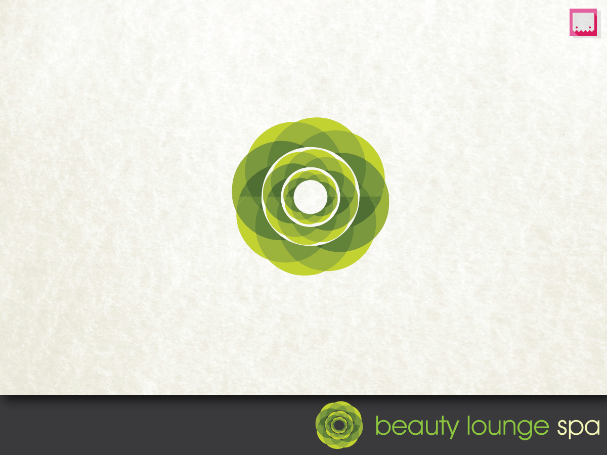 Design de Logo par ARTMD pour ce projet | Design #2974882