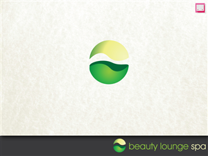 Diseño de Logo por ARTMD para este proyecto | Diseño: #2974931