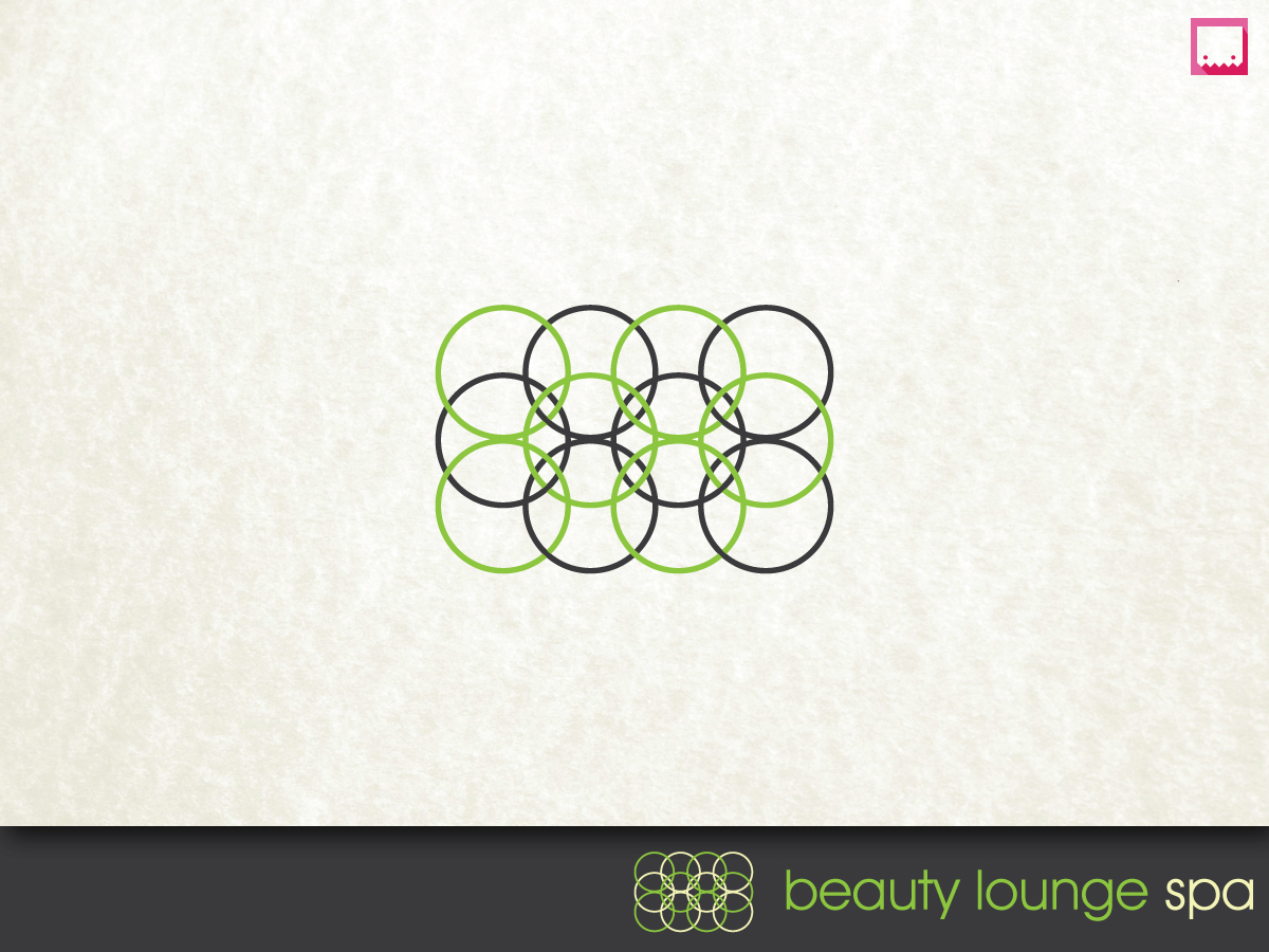 Design de Logo par ARTMD pour ce projet | Design #2974972