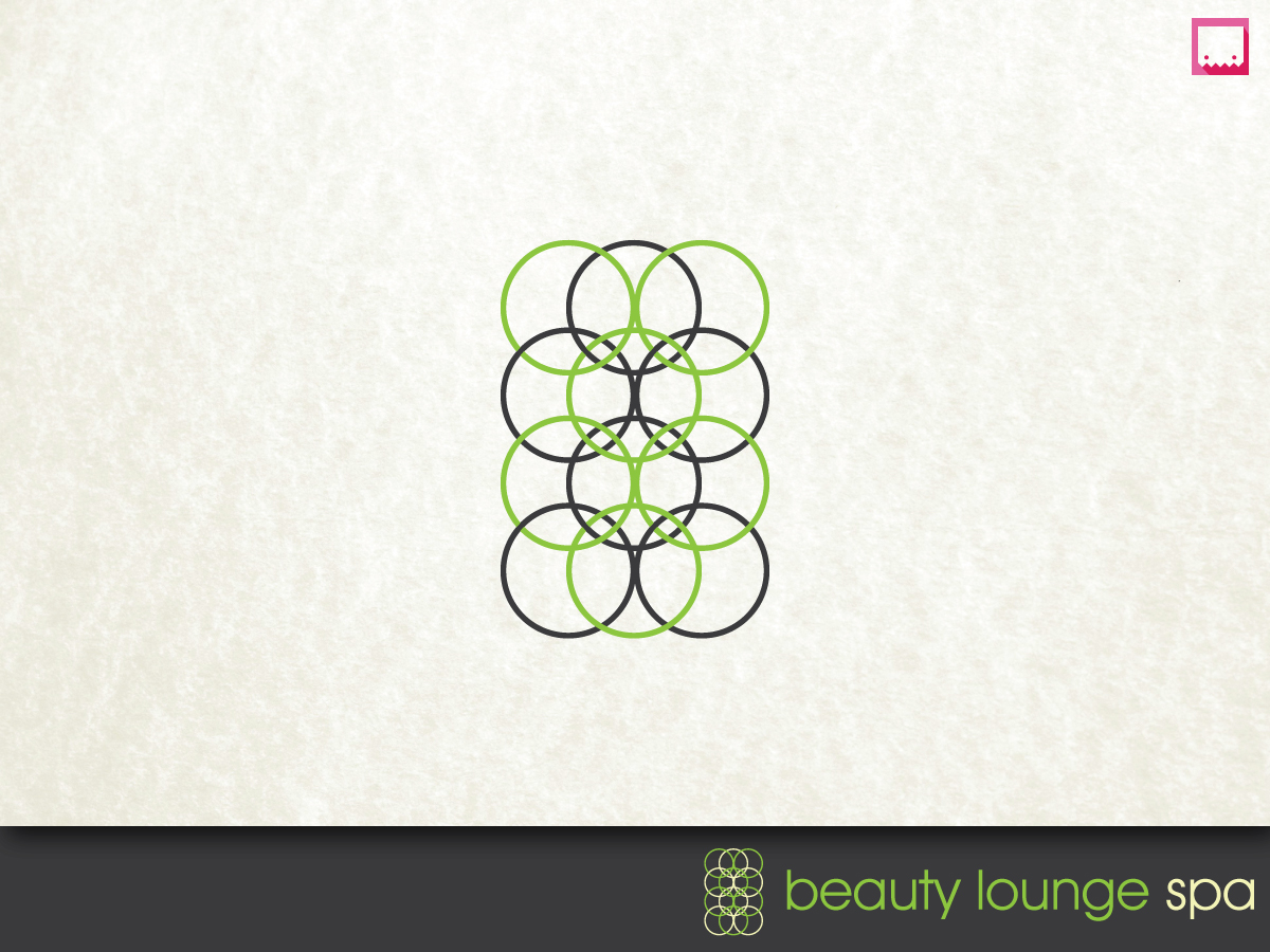 Design de Logo par ARTMD pour ce projet | Design #2974973