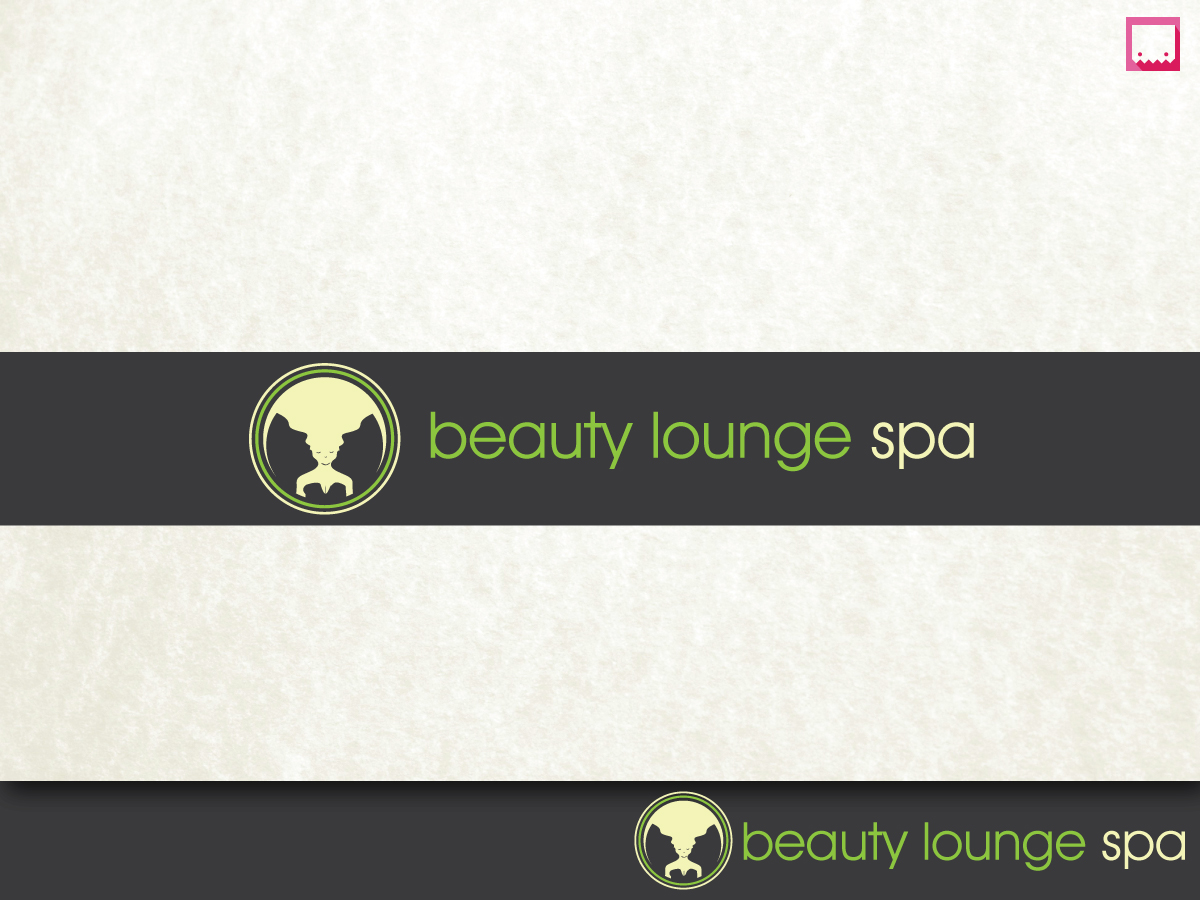 Logo Design by ARTMD for this project | Design #2975301