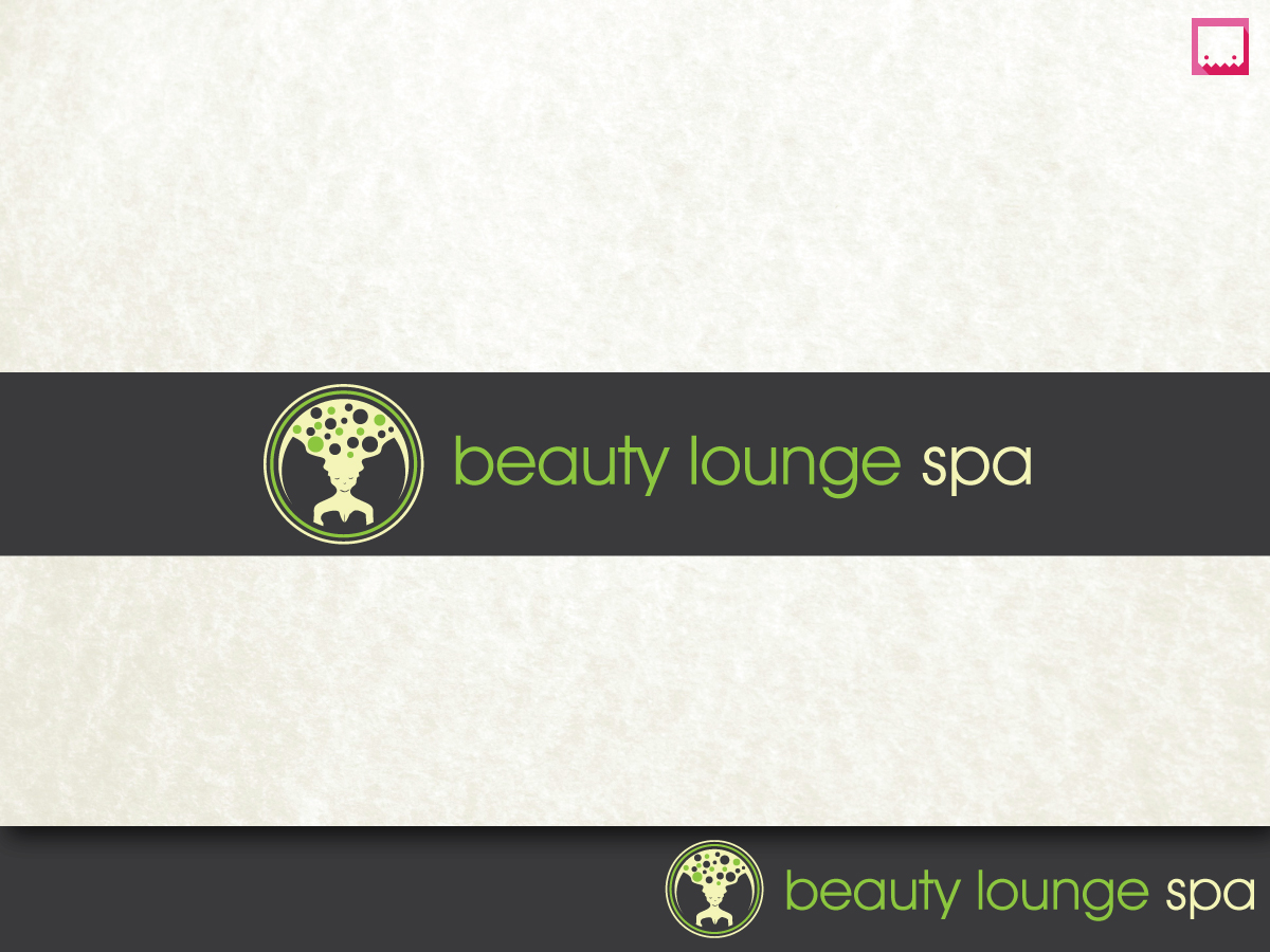 Logo Design by ARTMD for this project | Design #2975306