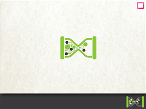 Diseño de Logo por ARTMD para este proyecto | Diseño: #3000414