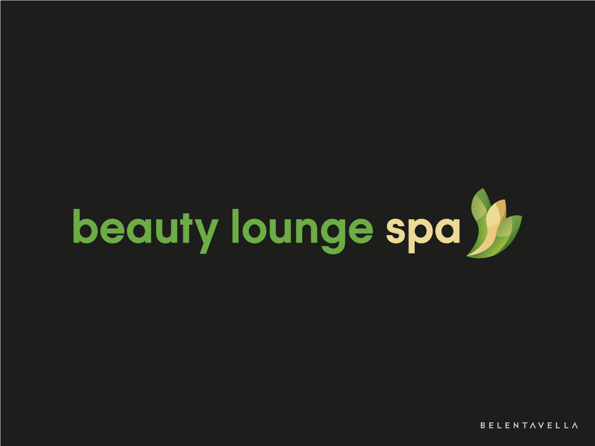 Logo Design by BELENTAVELLA for this project | Design #2974366