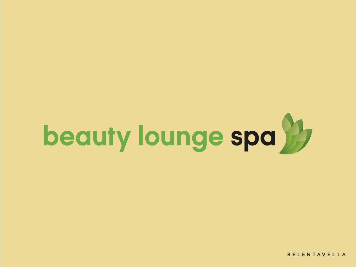Logo Design by BELENTAVELLA for this project | Design #2974391