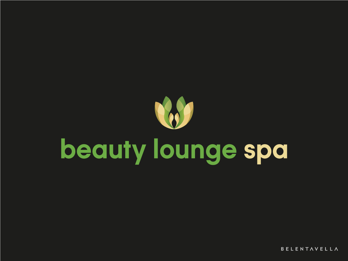 Logo Design by BELENTAVELLA for this project | Design #2974392