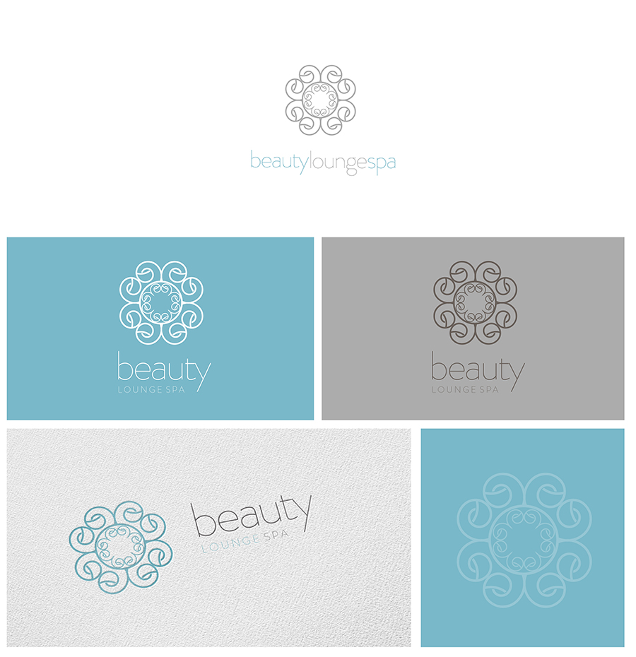 Diseño de Logo por sbelogd para este proyecto | Diseño #2987548