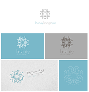 Diseño de Logo por sbelogd para este proyecto | Diseño: #2987548