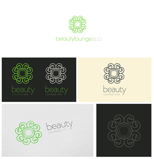 Diseño de Logo por sbelogd para este proyecto | Diseño: #2990521