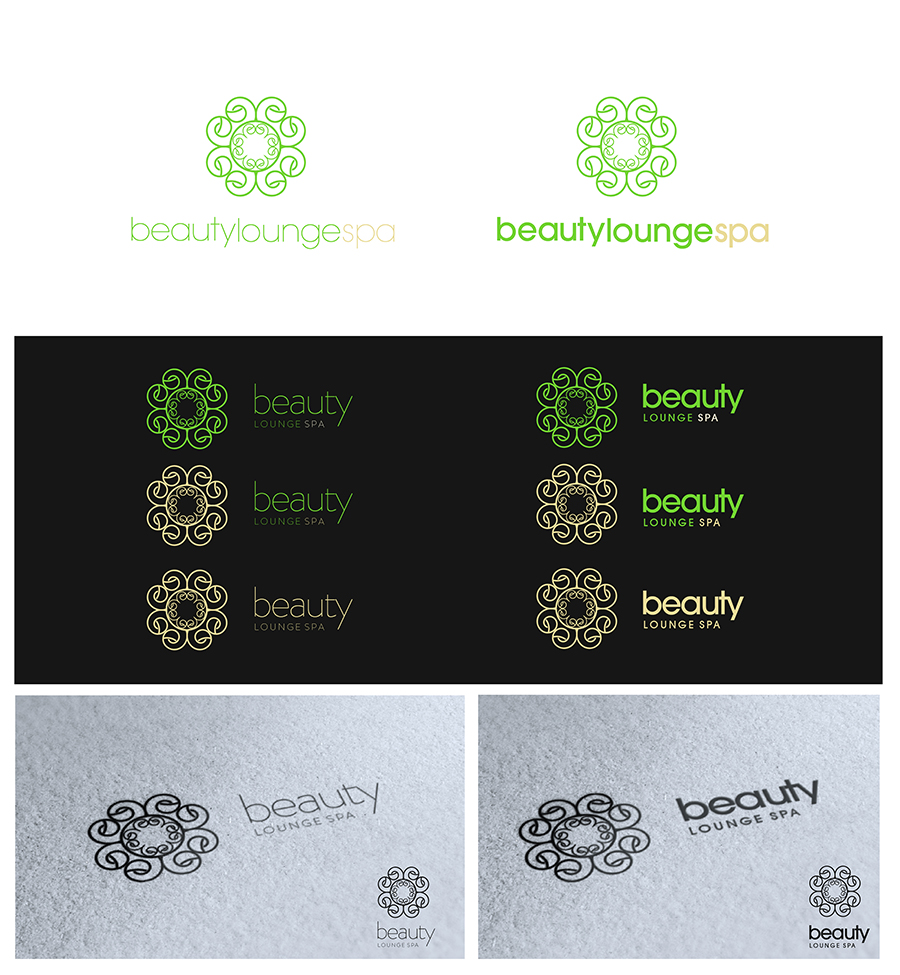 Diseño de Logo por sbelogd para este proyecto | Diseño #2995918