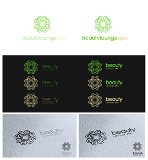 Diseño de Logo por sbelogd para este proyecto | Diseño: #2995918