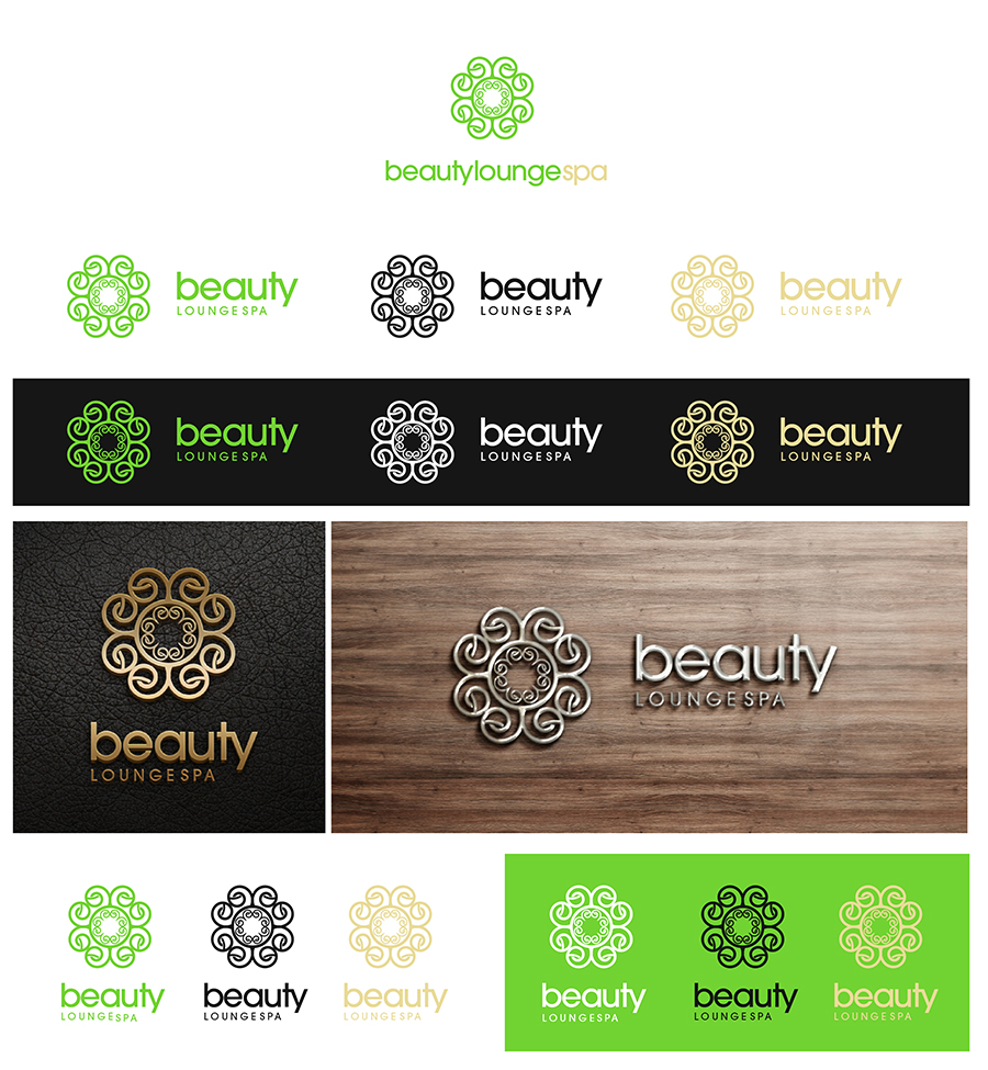 Diseño de Logo por sbelogd para este proyecto | Diseño: #2996540