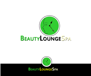 Design de Logo par sude4u pour ce projet | Design #2985252