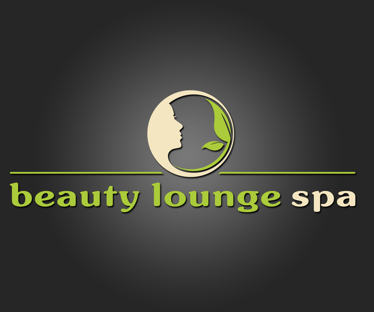 Logo Design by ORIDEAS for this project | Design #2931710