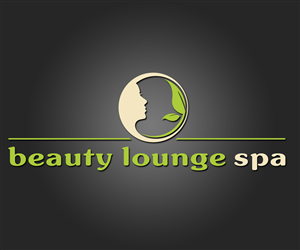 Logo Design by ORIDEAS