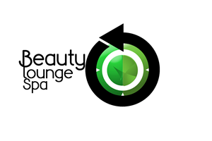 Diseño de Logo por A.MAHER para este proyecto | Diseño: #2979788