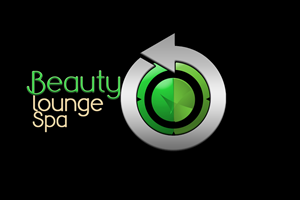 Design de Logo par A.MAHER pour ce projet | Design #2979797