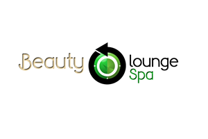 Logo Design by A.MAHER for this project | Design: #2979818