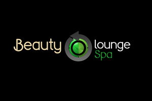 Logo Design by A.MAHER for this project | Design: #2979831