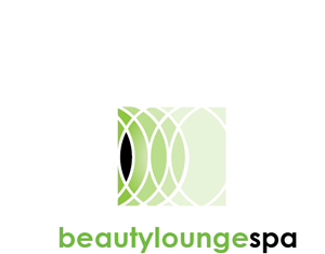 Logo Design by lovelyleahlyon