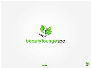 Logo Design by ateeq.portrayal