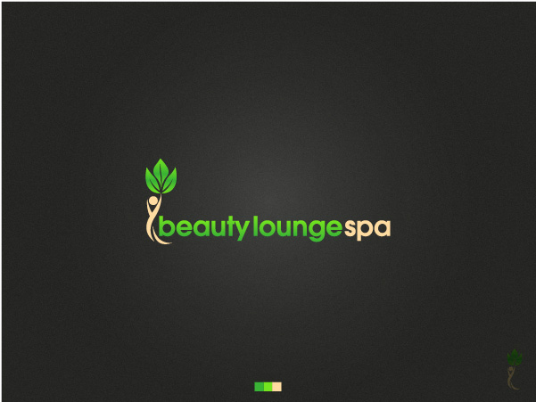 Diseño de Logo por ateeq.portrayal para este proyecto | Diseño #2970910