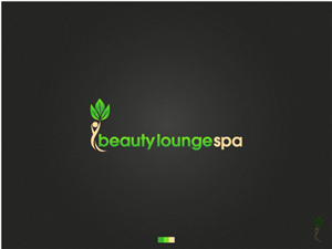 Diseño de Logo por ateeq.portrayal para este proyecto | Diseño: #2970910