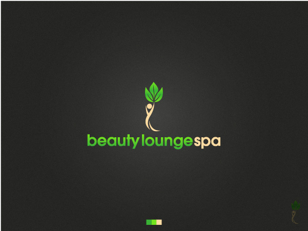 Logo Design by ateeq.portrayal for this project | Design #2970912
