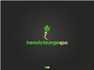 Diseño de Logo por ateeq.portrayal para este proyecto | Diseño: #2970912