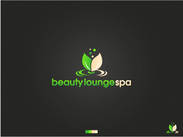 Logo-Design von ateeq.portrayal für dieses Projekt | Design #2970916