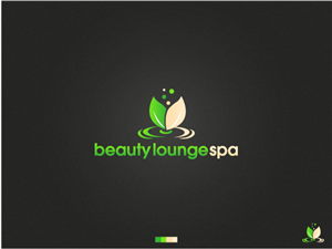 Diseño de Logo por ateeq.portrayal para este proyecto | Diseño: #2970916