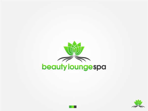 Diseño de Logo por ateeq.portrayal para este proyecto | Diseño #2970917