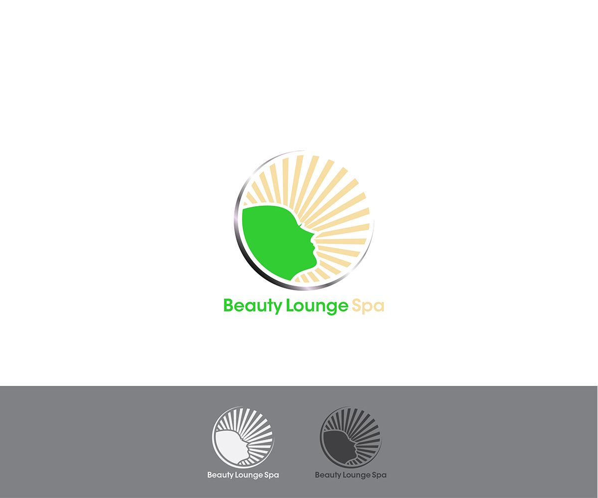 Logo Design by neo_tahya for this project | Design #2941855