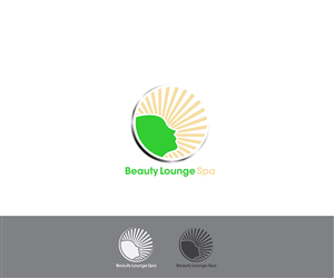 Diseño de Logo por neo_tahya para este proyecto | Diseño: #2941855