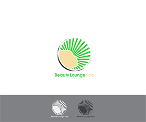 Diseño de Logo por neo_tahya para este proyecto | Diseño: #2941858