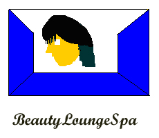 Logo Design by Shanbhag