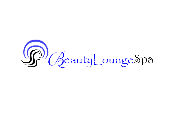 Logo Design by sonu 15 for this project | Design #2927743