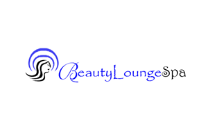 Diseño de Logo por sonu 15 para este proyecto | Diseño: #2927743