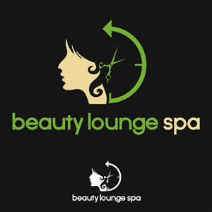 Logo Design by SJ-Design