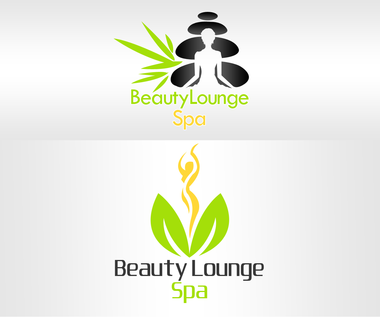Logo Design by xtep for this project | Design #2977375