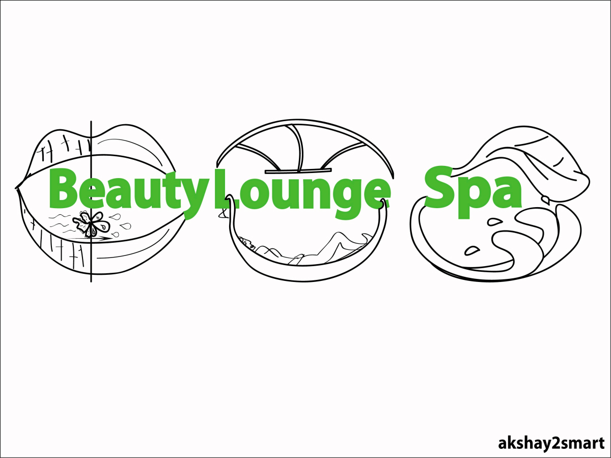 Logo Design by akshay2smartee for this project | Design #2985865