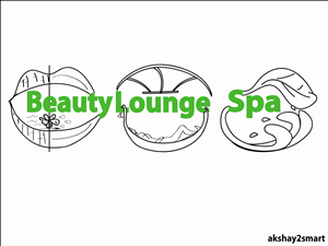 Logo Design by akshay2smartee