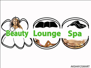 Diseño de Logo por akshay2smartee para este proyecto | Diseño: #2985911